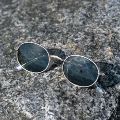 CHPO Shaun Sonnenbrille