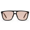 CHPO Siljan Sonnenbrille