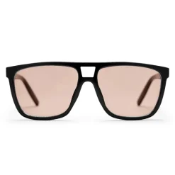 CHPO Siljan Sonnenbrille