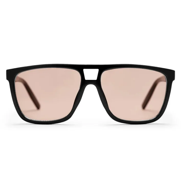 CHPO Siljan Sonnenbrille