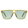 CHPO Siljan Sonnenbrille