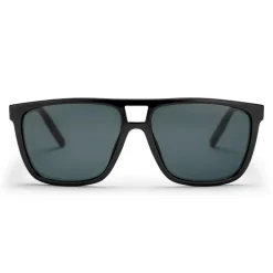 CHPO Siljan Sonnenbrille