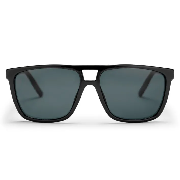 CHPO Siljan Sonnenbrille