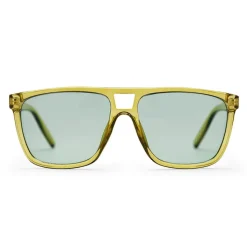 CHPO Siljan Sonnenbrille