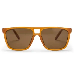 CHPO Siljan Sonnenbrille