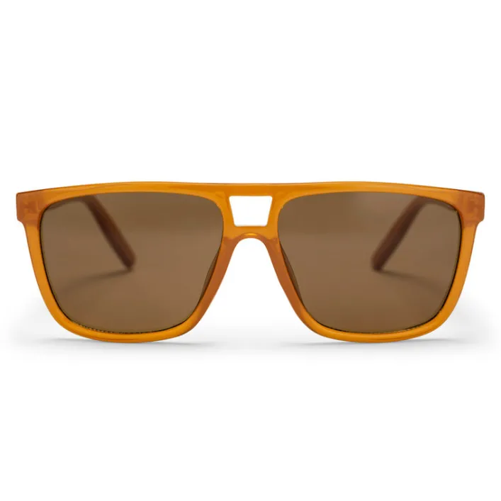 CHPO Siljan Sonnenbrille