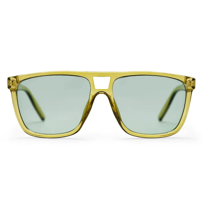 CHPO Siljan Sonnenbrille