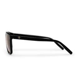 CHPO Siljan Sonnenbrille