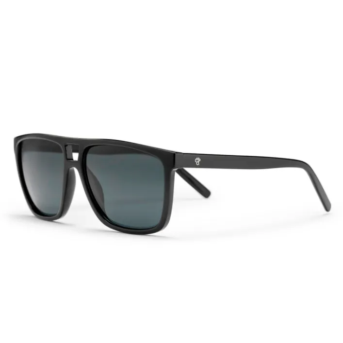 CHPO Siljan Sonnenbrille