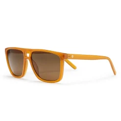 CHPO Siljan Sonnenbrille