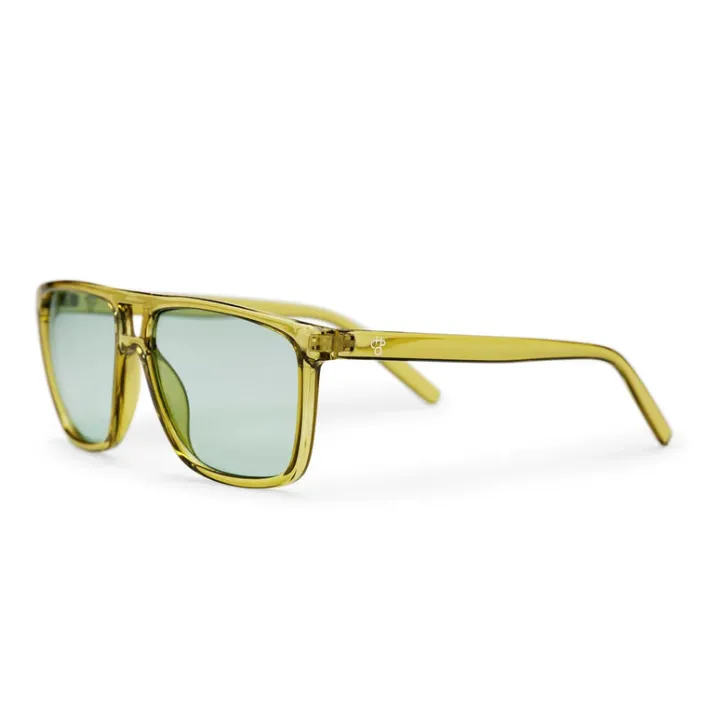 CHPO Siljan Sonnenbrille