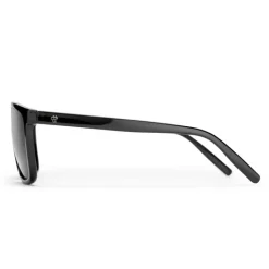 CHPO Siljan Sonnenbrille