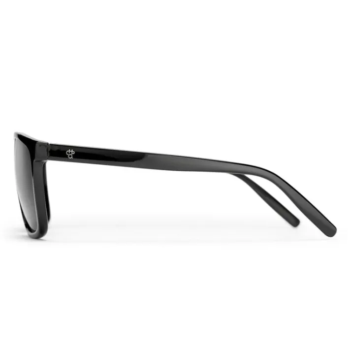 CHPO Siljan Sonnenbrille