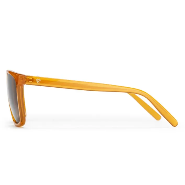CHPO Siljan Sonnenbrille
