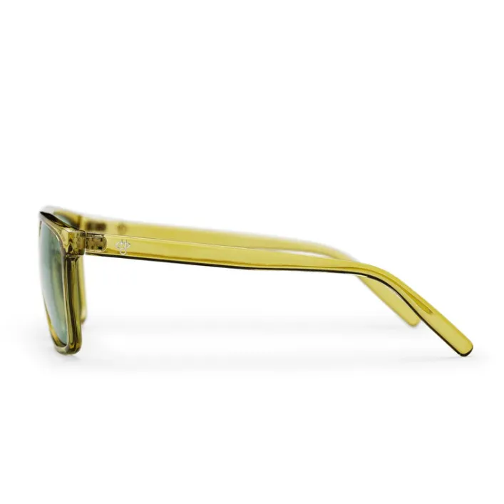 CHPO Siljan Sonnenbrille