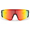 CHPO Siri Sonnenbrille
