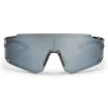 CHPO Siri Sonnenbrille