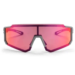 CHPO Siri Sonnenbrille