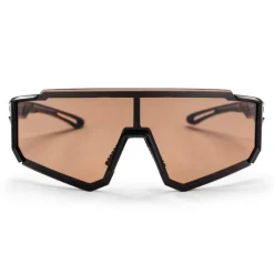 CHPO Siri Sonnenbrille