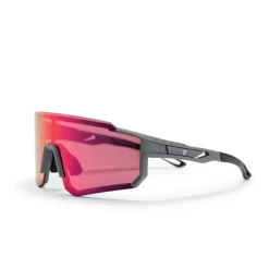 CHPO Siri Sonnenbrille