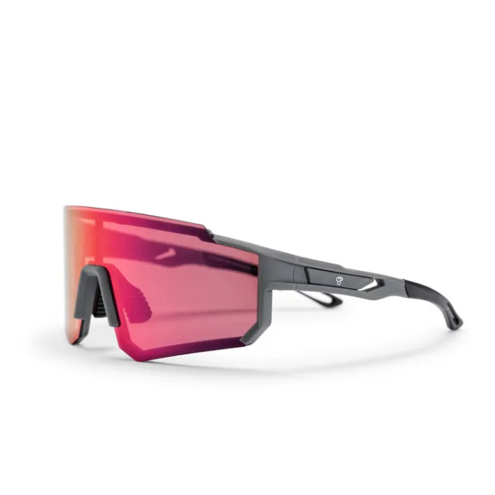 CHPO Siri Sonnenbrille
