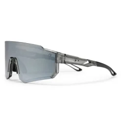 CHPO Siri Sonnenbrille