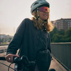 CHPO Siri Sonnenbrille