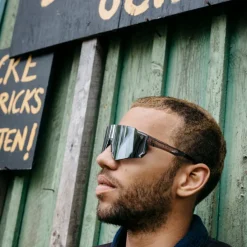 CHPO Siri Sonnenbrille