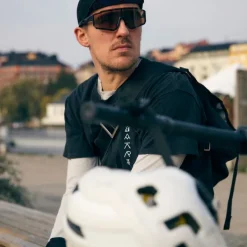 CHPO Siri Sonnenbrille