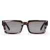 CHPO Stellar Sonnenbrille