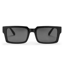 CHPO Stellar Sonnenbrille