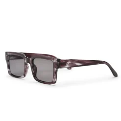 CHPO Stellar Sonnenbrille