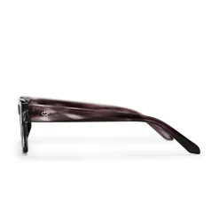 CHPO Stellar Sonnenbrille