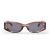 CHPO Tobi Sonnenbrille