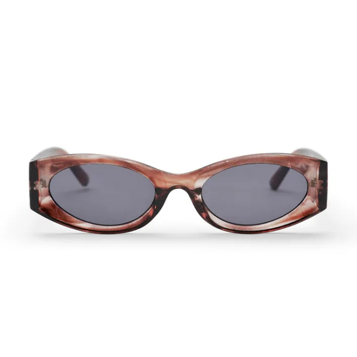 CHPO Tobi Sonnenbrille
