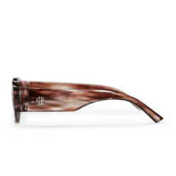 CHPO Tobi Sonnenbrille