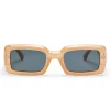 CHPO Tove Sonnenbrille