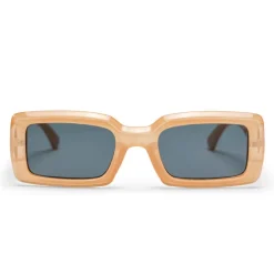 CHPO Tove Sonnenbrille
