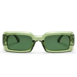 CHPO Tove Sonnenbrille