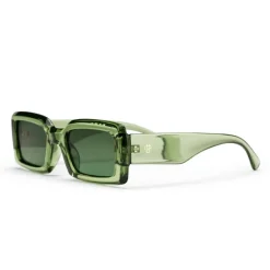 CHPO Tove Sonnenbrille