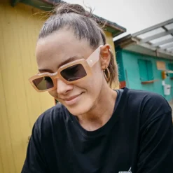 CHPO Tove Sonnenbrille