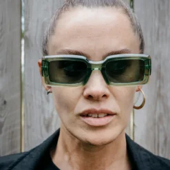CHPO Tove Sonnenbrille