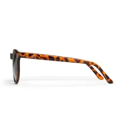 CHPO Törö Sonnenbrille
