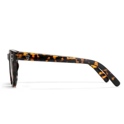 CHPO Törö Sonnenbrille