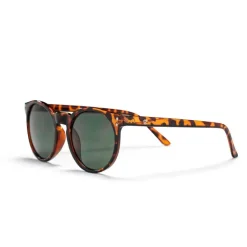 CHPO Törö Sonnenbrille