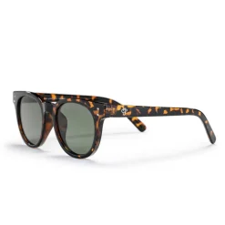 CHPO Törö Sonnenbrille