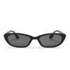 CHPO Vienna Sonnenbrille