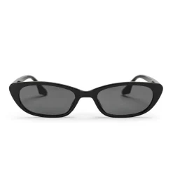 CHPO Vienna Sonnenbrille