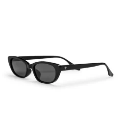 CHPO Vienna Sonnenbrille