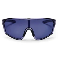 CHPO Vinfred Sonnenbrille